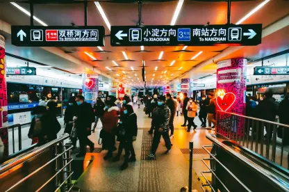 フルーティーヴェガス カジノ モバイルアプリ